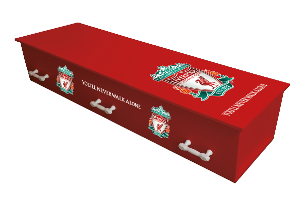 liverpool-removebg-preview